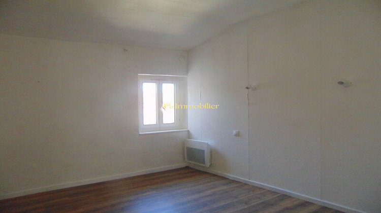 Ma-Cabane - Vente Appartement AGDE, 88 m²