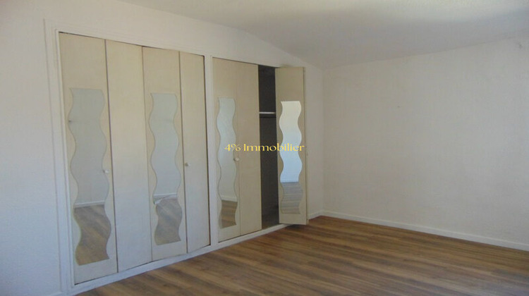 Ma-Cabane - Vente Appartement AGDE, 88 m²
