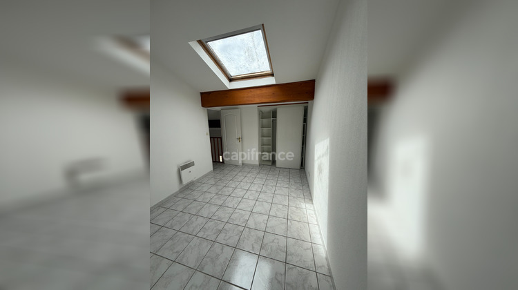 Ma-Cabane - Vente Appartement AGDE, 60 m²