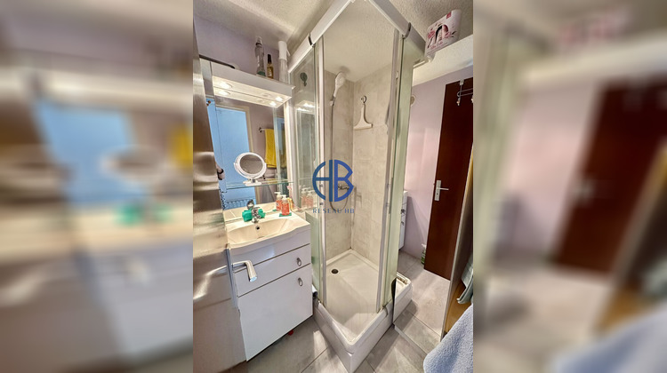 Ma-Cabane - Vente Appartement AGDE, 50 m²