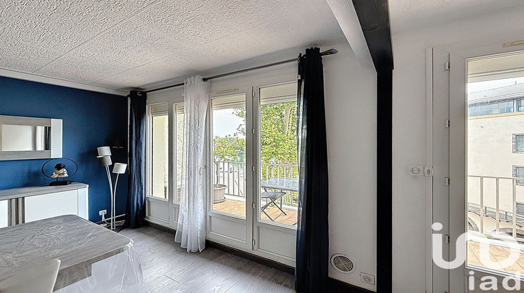 Ma-Cabane - Vente Appartement Agde, 75 m²