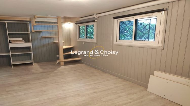 Ma-Cabane - Vente Appartement Agen, 58 m²