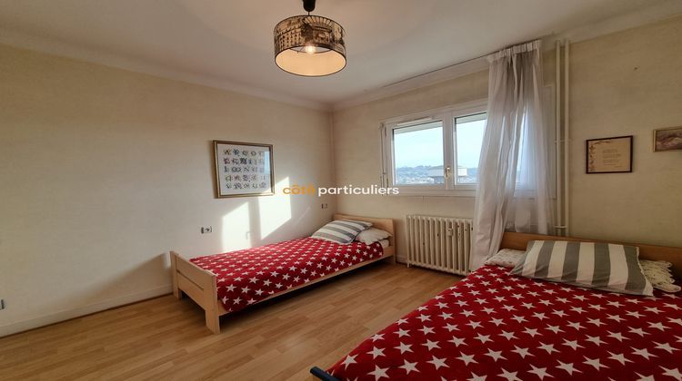 Ma-Cabane - Vente Appartement Agen, 85 m²