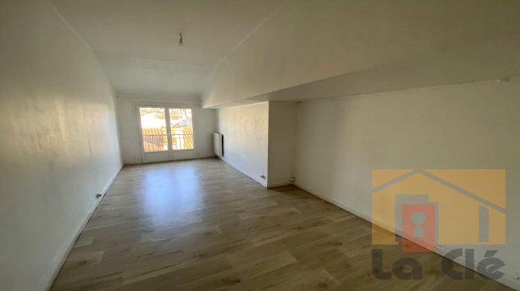 Ma-Cabane - Vente Appartement Agen, 60 m²