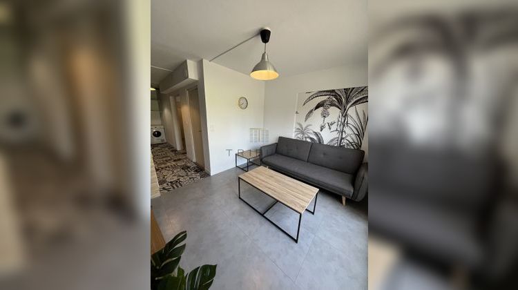 Ma-Cabane - Vente Appartement Agen, 52 m²