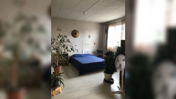 Ma-Cabane - Vente Appartement Agen, 86 m²