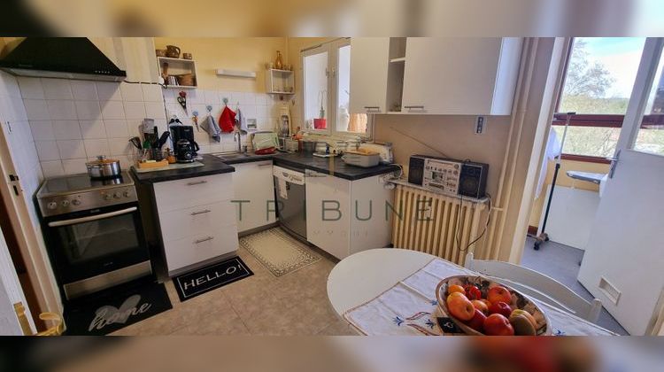 Ma-Cabane - Vente Appartement Agen, 83 m²