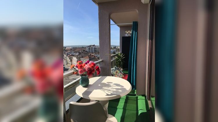 Ma-Cabane - Vente Appartement Agen, 50 m²