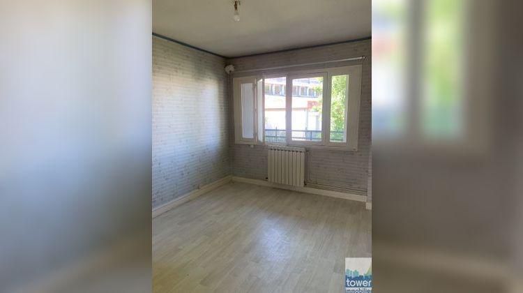 Ma-Cabane - Vente Appartement Agen, 50 m²