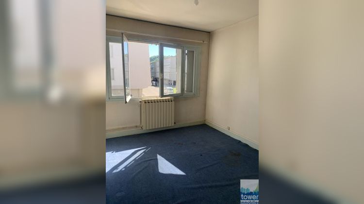 Ma-Cabane - Vente Appartement Agen, 50 m²