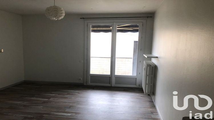 Ma-Cabane - Vente Appartement Agen, 18 m²