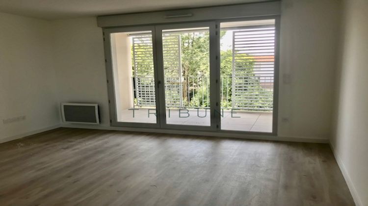 Ma-Cabane - Vente Appartement Agen, 65 m²