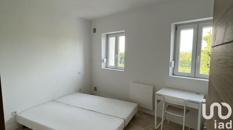 Ma-Cabane - Vente Appartement Agen, 49 m²