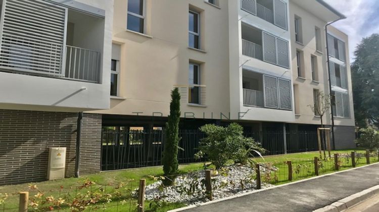 Ma-Cabane - Vente Appartement Agen, 63 m²