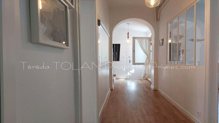 Ma-Cabane - Vente Appartement AGEN, 173 m²