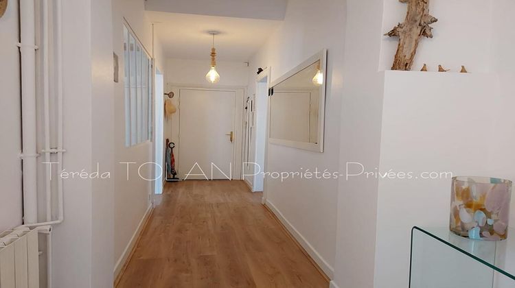 Ma-Cabane - Vente Appartement AGEN, 173 m²