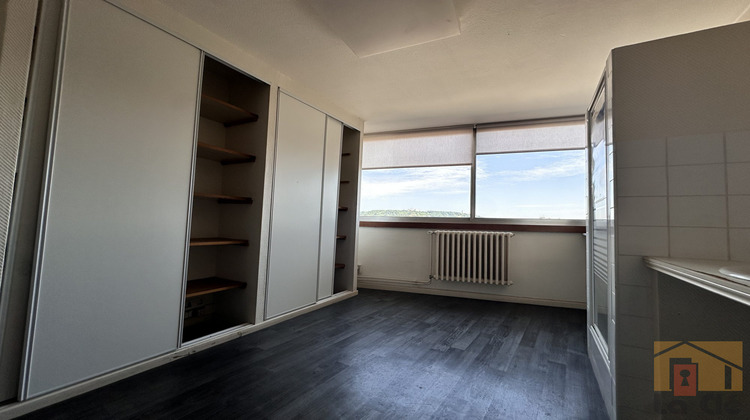 Ma-Cabane - Vente Appartement Agen, 91 m²