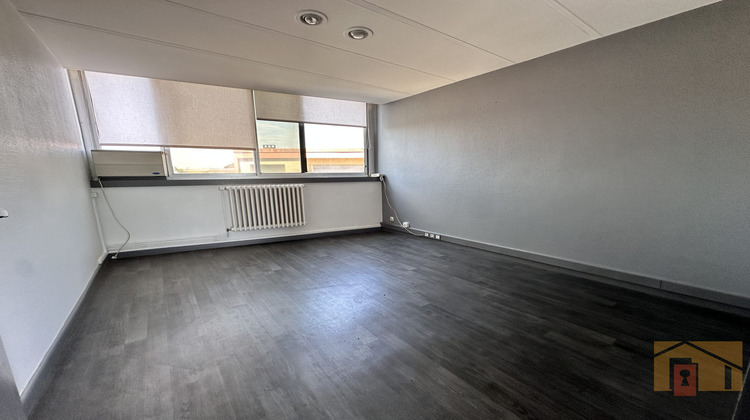 Ma-Cabane - Vente Appartement Agen, 91 m²