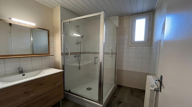 Ma-Cabane - Vente Appartement AGEN, 70 m²