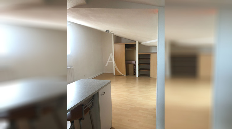 Ma-Cabane - Vente Appartement AGEN, 16 m²