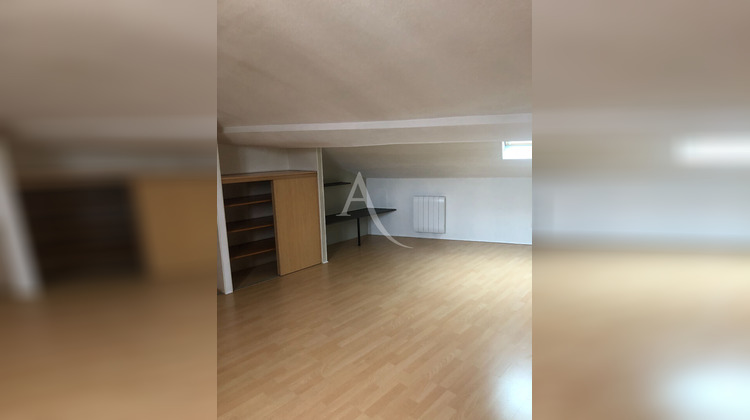 Ma-Cabane - Vente Appartement AGEN, 16 m²