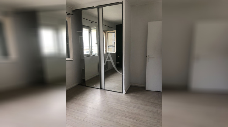 Ma-Cabane - Vente Appartement AGEN, 38 m²