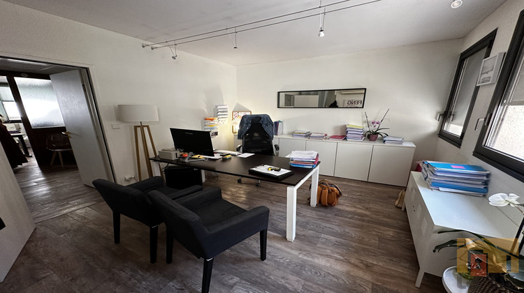 Ma-Cabane - Vente Appartement Agen, 87 m²