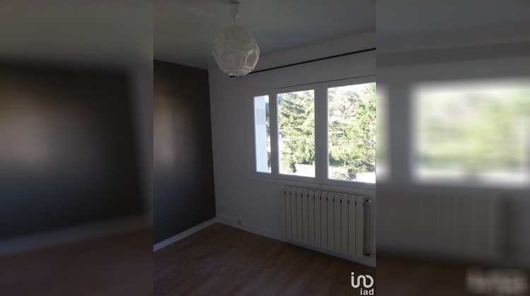 Ma-Cabane - Vente Appartement Agen, 68 m²