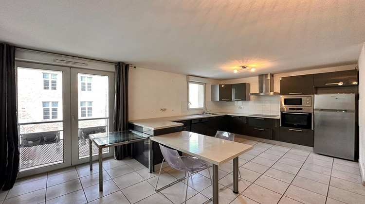 Ma-Cabane - Vente Appartement AGEN, 103 m²