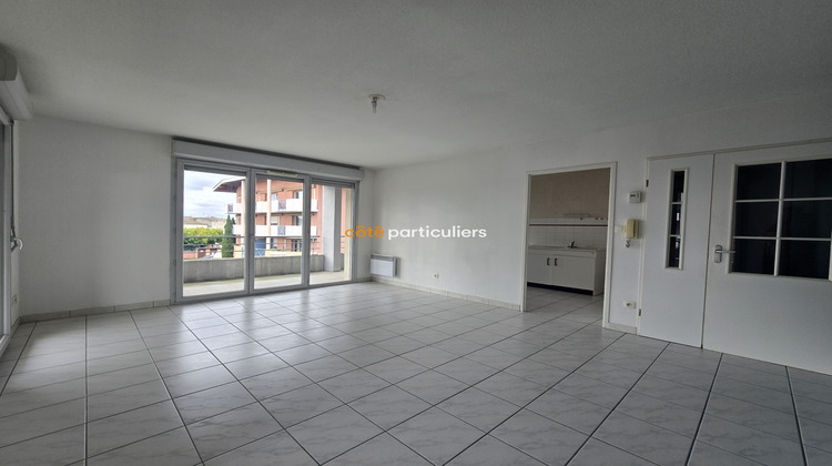 Ma-Cabane - Vente Appartement Agen, 62 m²