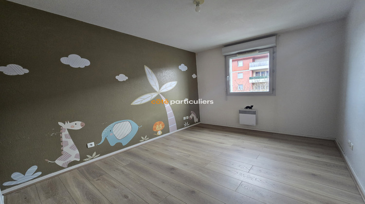 Ma-Cabane - Vente Appartement Agen, 62 m²