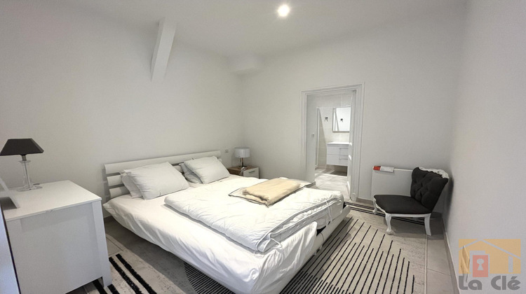 Ma-Cabane - Vente Appartement Agen, 47 m²