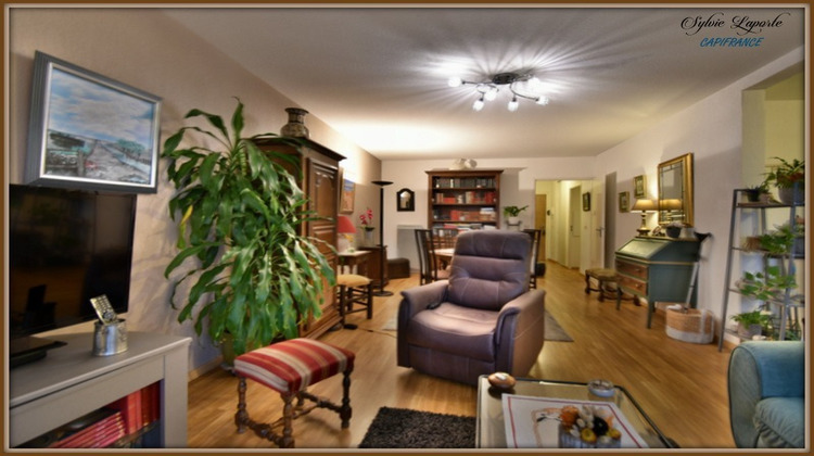 Ma-Cabane - Vente Appartement AGEN, 68 m²