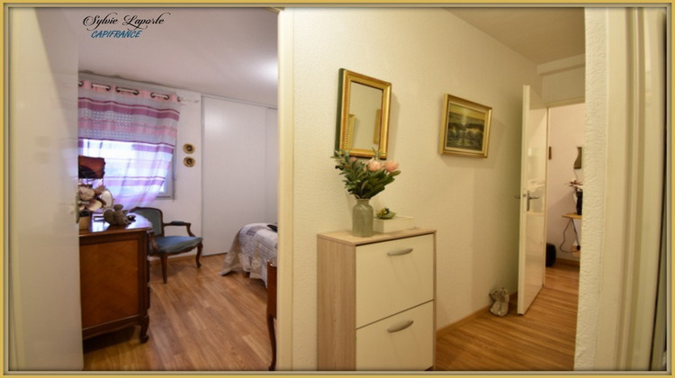 Ma-Cabane - Vente Appartement AGEN, 68 m²