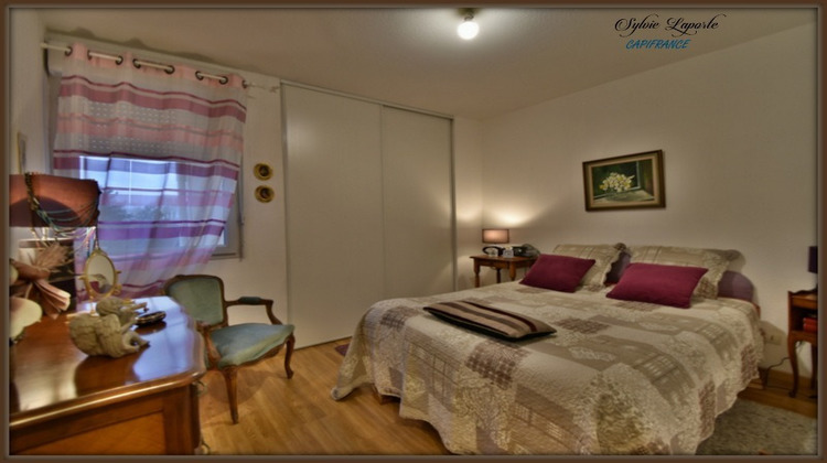 Ma-Cabane - Vente Appartement AGEN, 68 m²