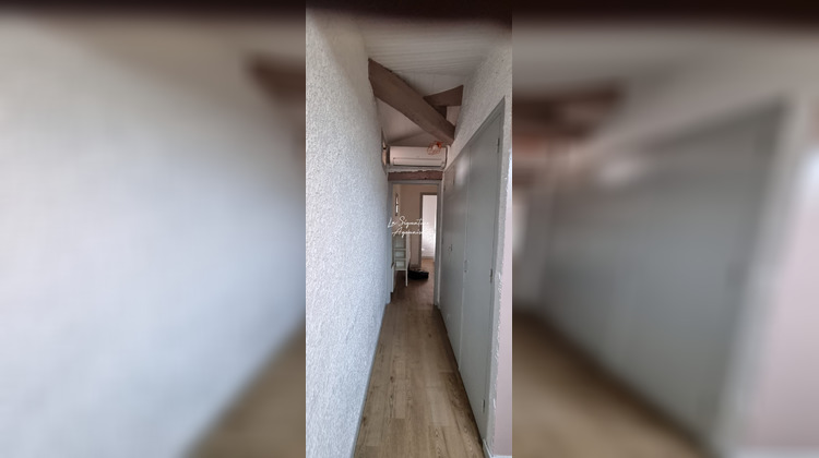 Ma-Cabane - Vente Appartement Agen, 21 m²