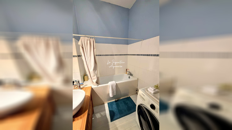 Ma-Cabane - Vente Appartement Agen, 93 m²