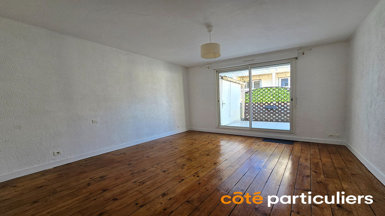 Ma-Cabane - Vente Appartement AGEN, 96 m²