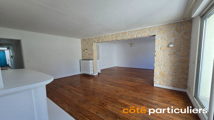Ma-Cabane - Vente Appartement AGEN, 96 m²