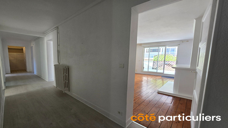 Ma-Cabane - Vente Appartement AGEN, 96 m²