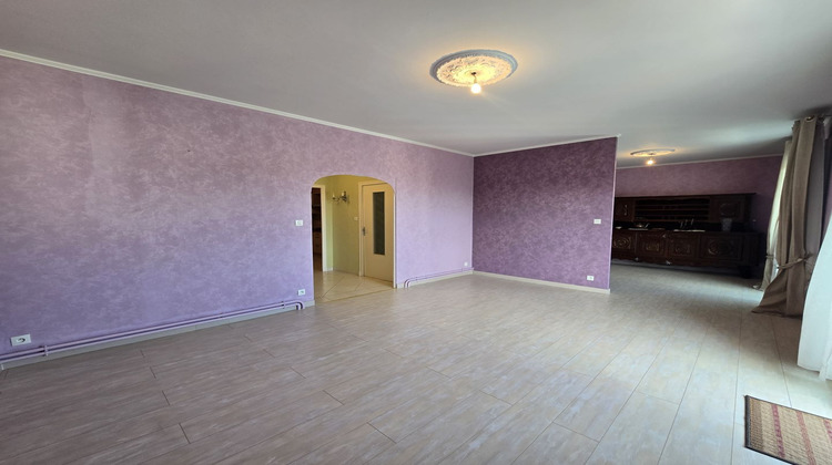 Ma-Cabane - Vente Appartement AGEN, 94 m²