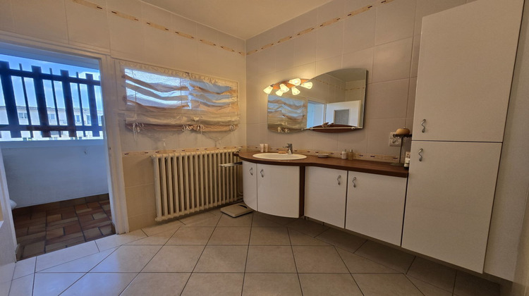 Ma-Cabane - Vente Appartement AGEN, 94 m²