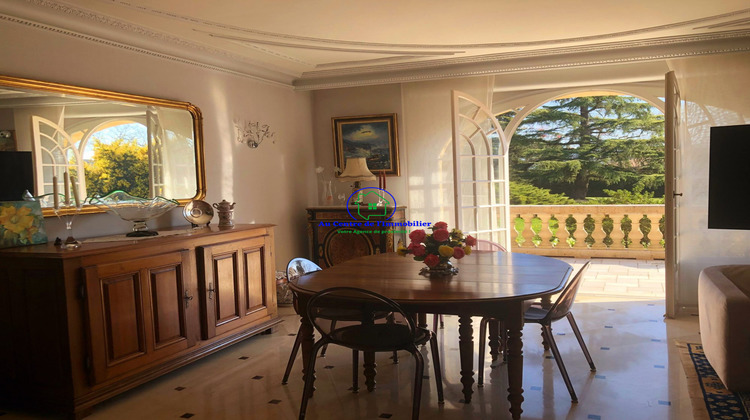 Ma-Cabane - Vente Appartement Agen, 143 m²