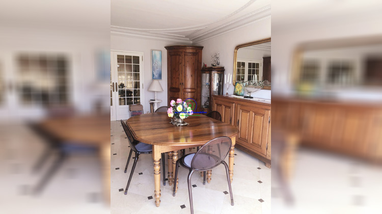 Ma-Cabane - Vente Appartement Agen, 143 m²