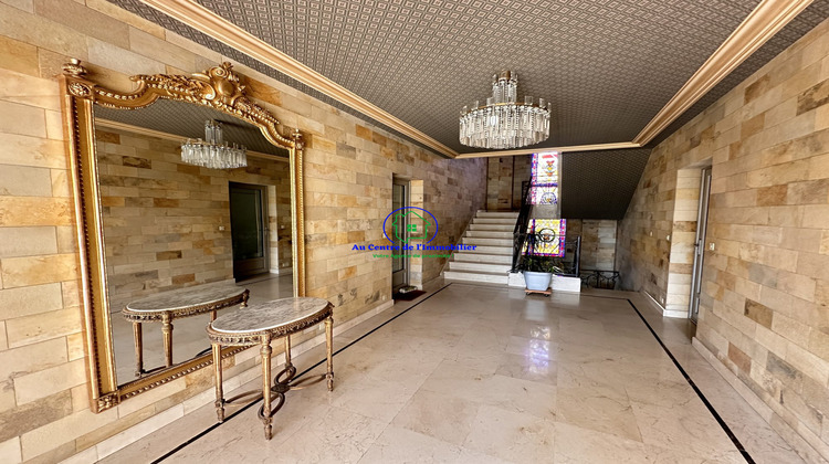 Ma-Cabane - Vente Appartement Agen, 126 m²