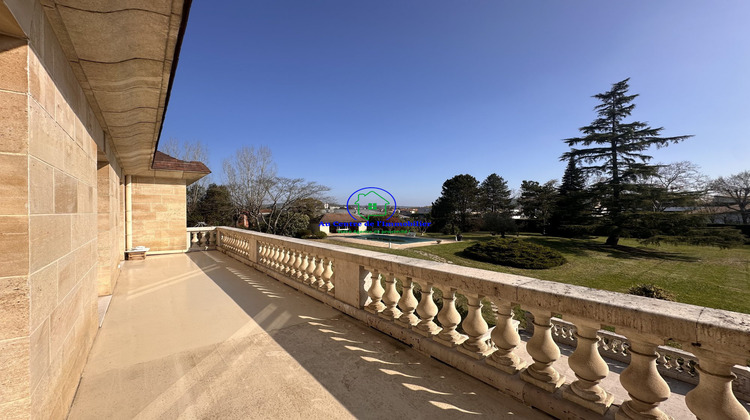 Ma-Cabane - Vente Appartement Agen, 126 m²