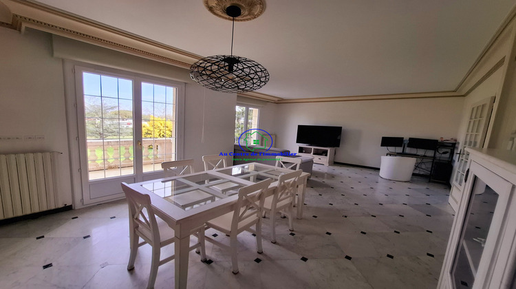 Ma-Cabane - Vente Appartement Agen, 126 m²