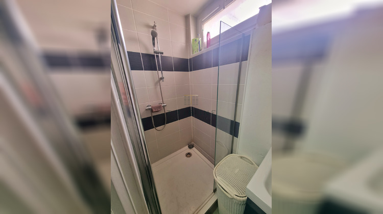 Ma-Cabane - Vente Appartement Agen, 27 m²