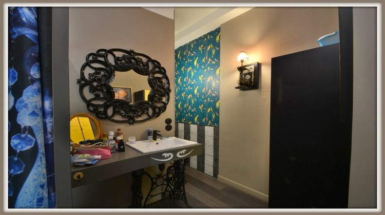 Ma-Cabane - Vente Appartement AGEN, 71 m²