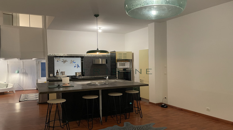 Ma-Cabane - Vente Appartement Agen, 150 m²